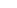 九游娱乐 (9UYOU)官方网站 · 畅玩世界 · K3M7