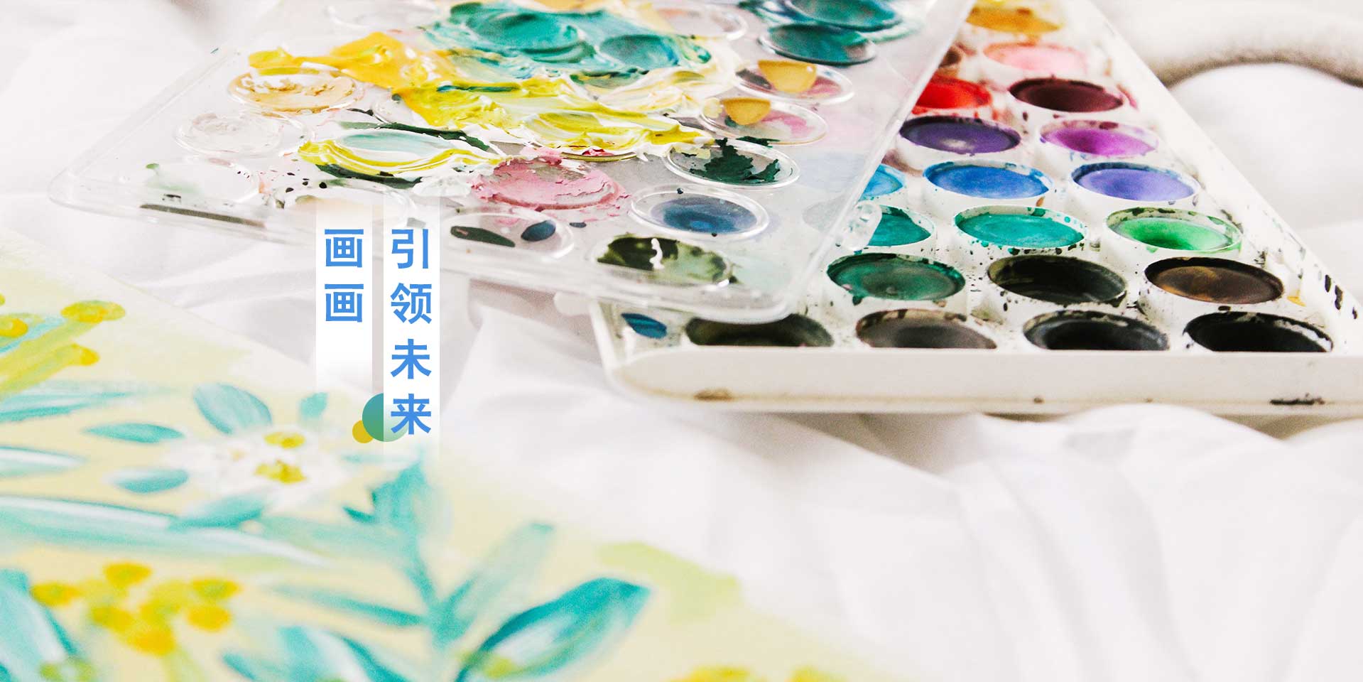 九游娱乐 (9UYOU)官方网站 · 畅玩世界 · K3M7
