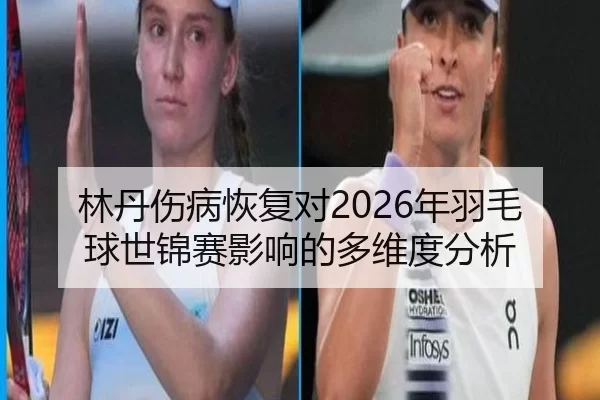 lin-dan-shang-bing-hui-fu-dui-nian-yu-mao-qiu-shi-jin-sai-ying-xiang-de-duo-wei-du-fen-xi-1-489.jpg